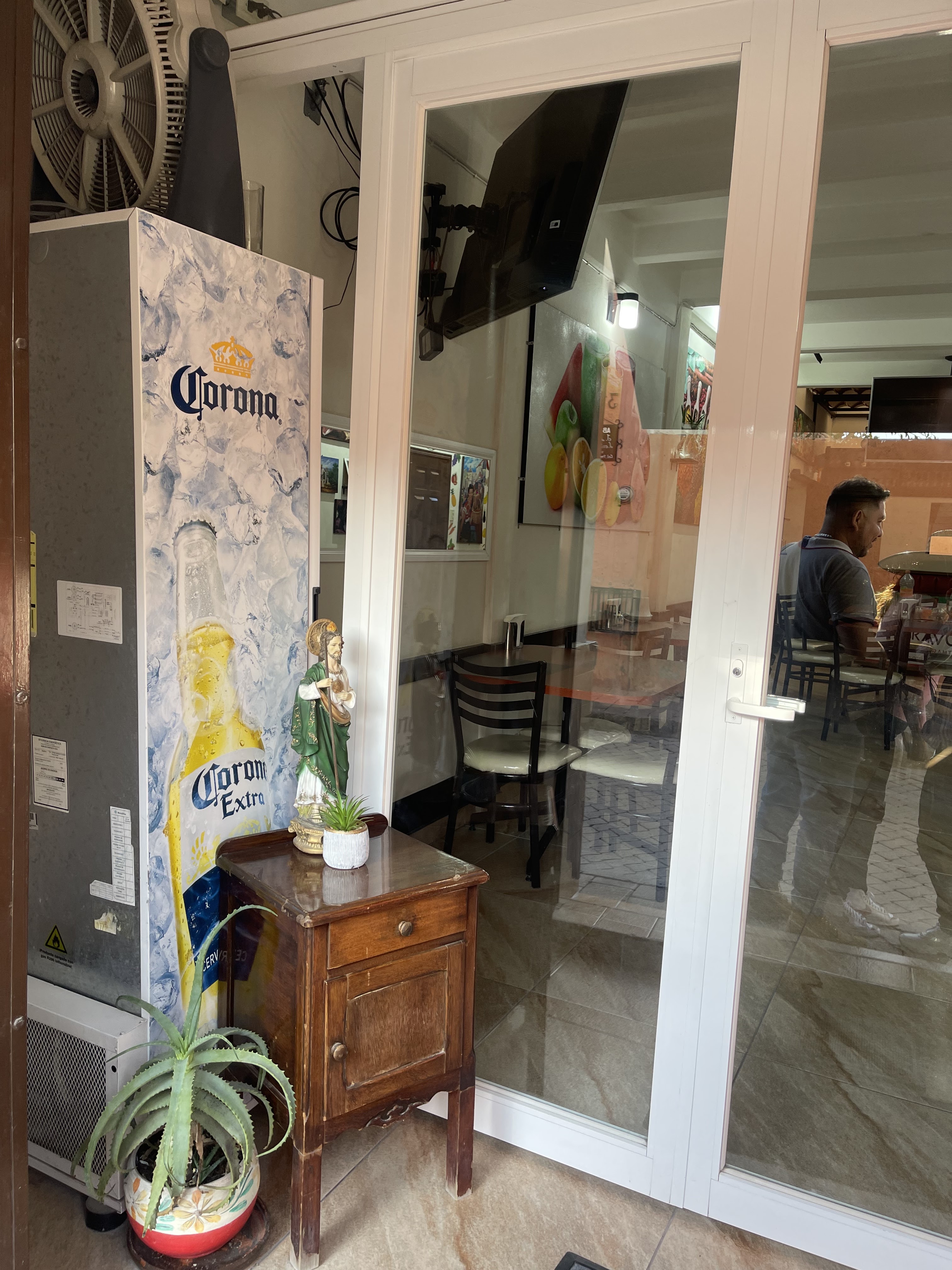 BRAVO'S RESTAURANTE image 10