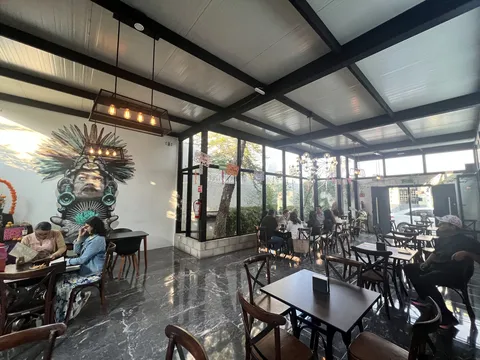 MEZCAAL image 3