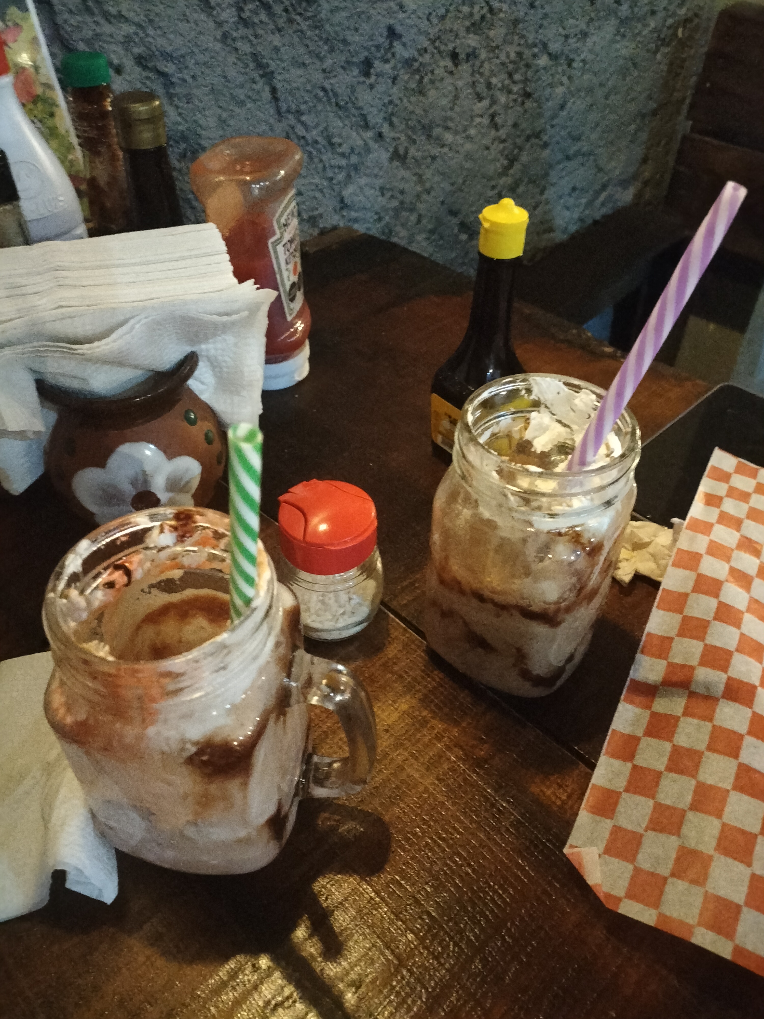 The House of Pizza image 10