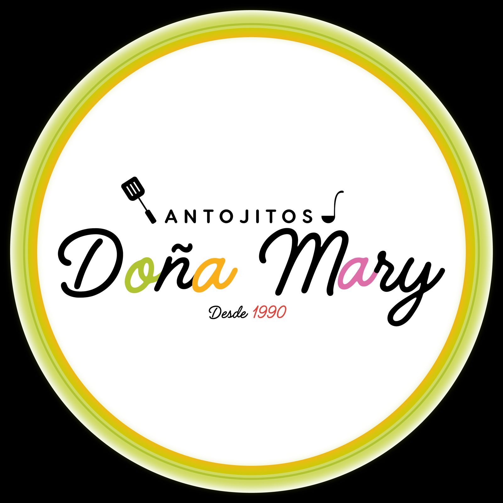Antojitos Doña Mary (la güera) image 4