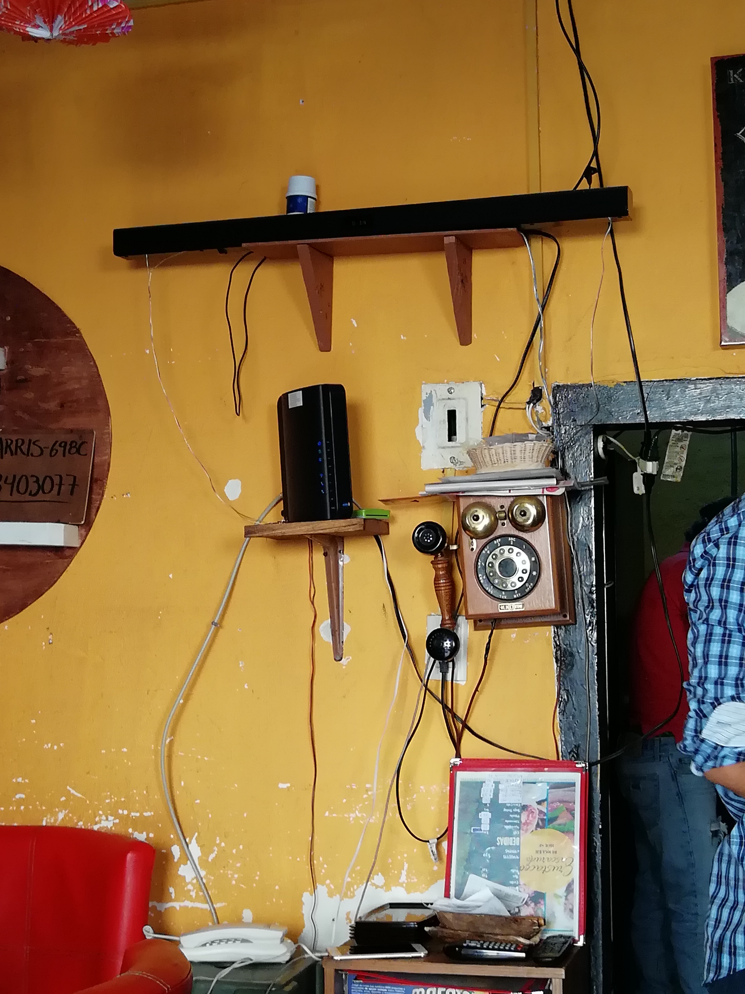 Krusty Krab Burger House image 9