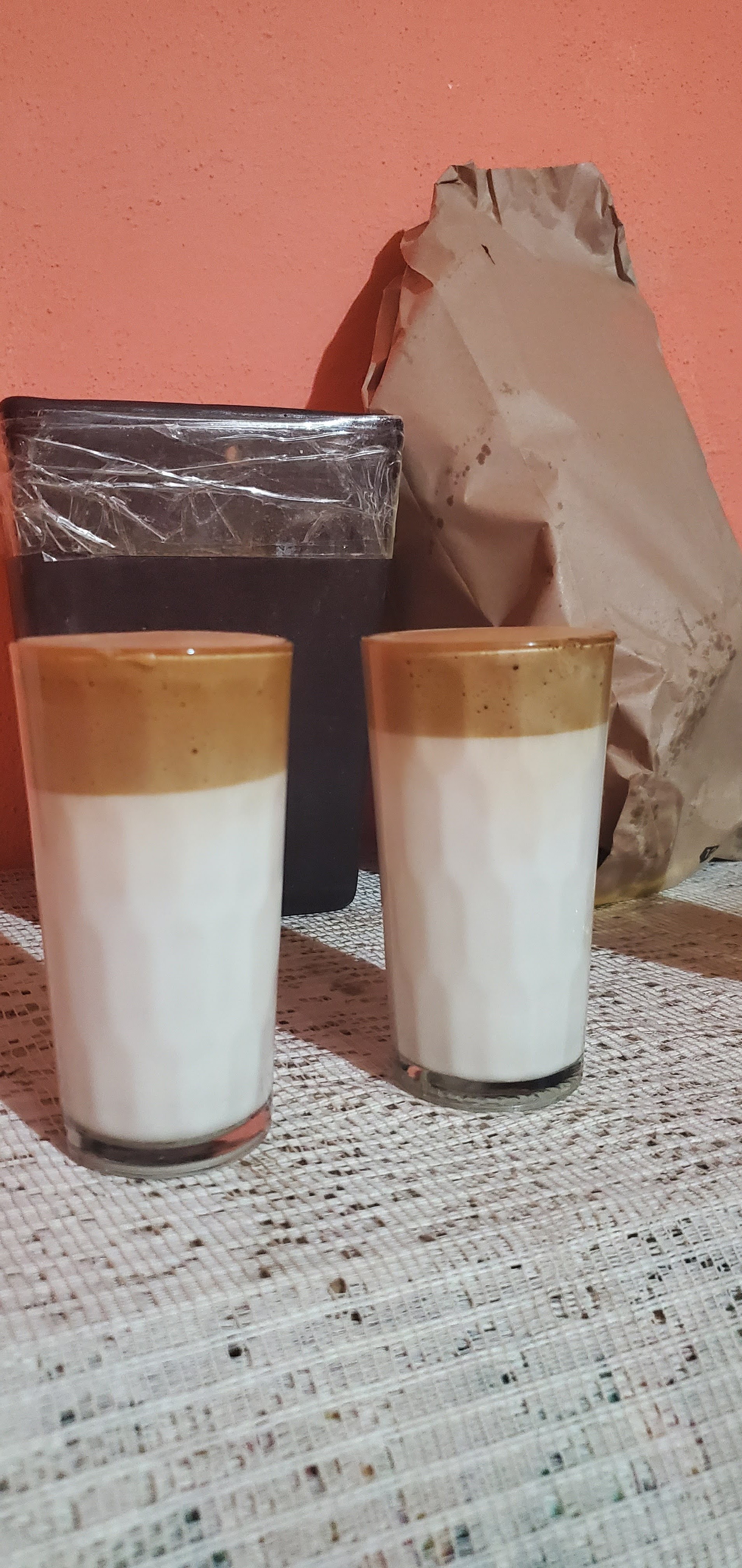 Victor's pizza image 2