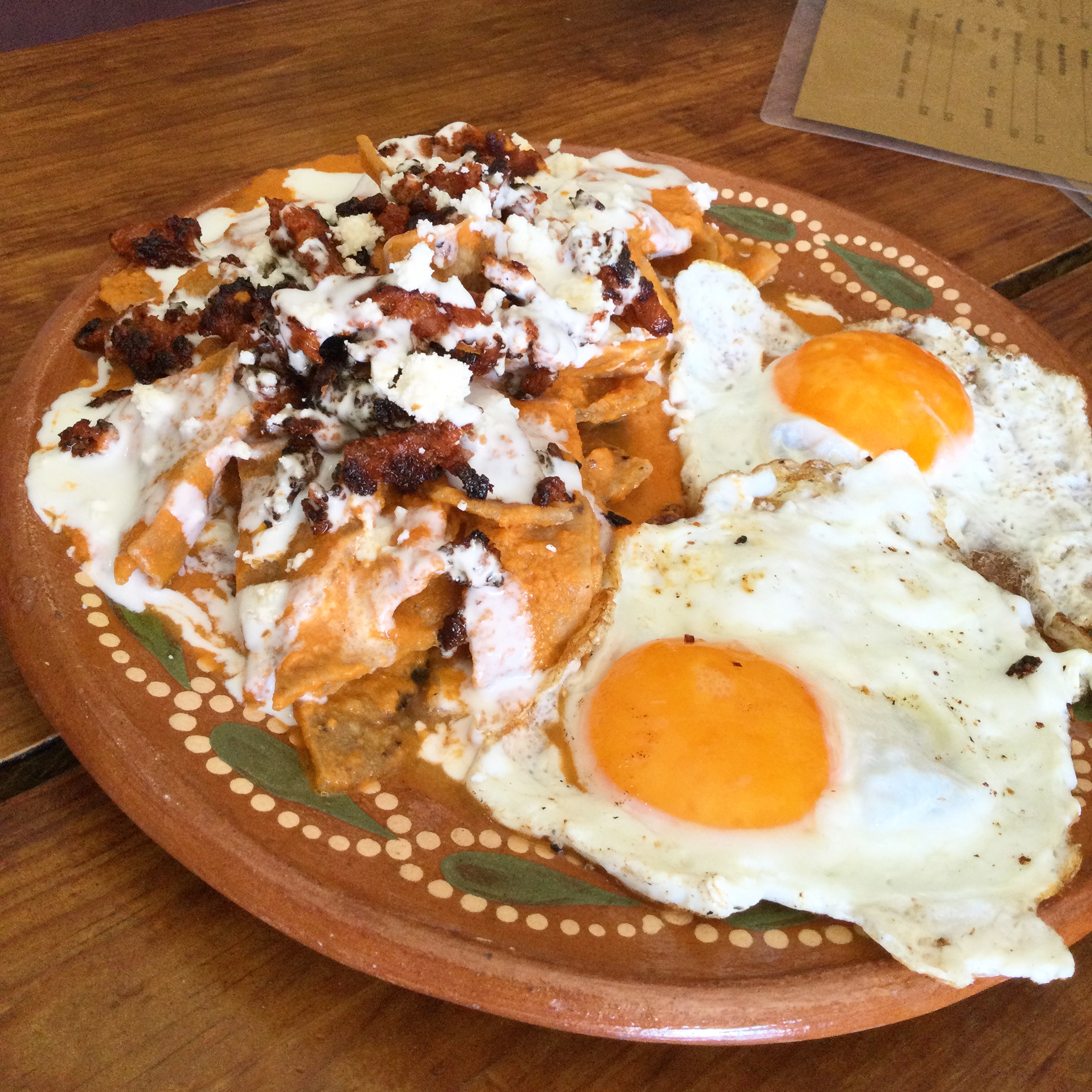 Lonchería Ferrocarril image 3