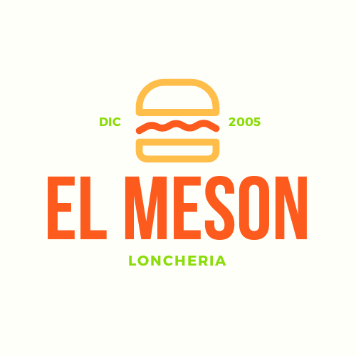 El Mesón Lonchería image 10