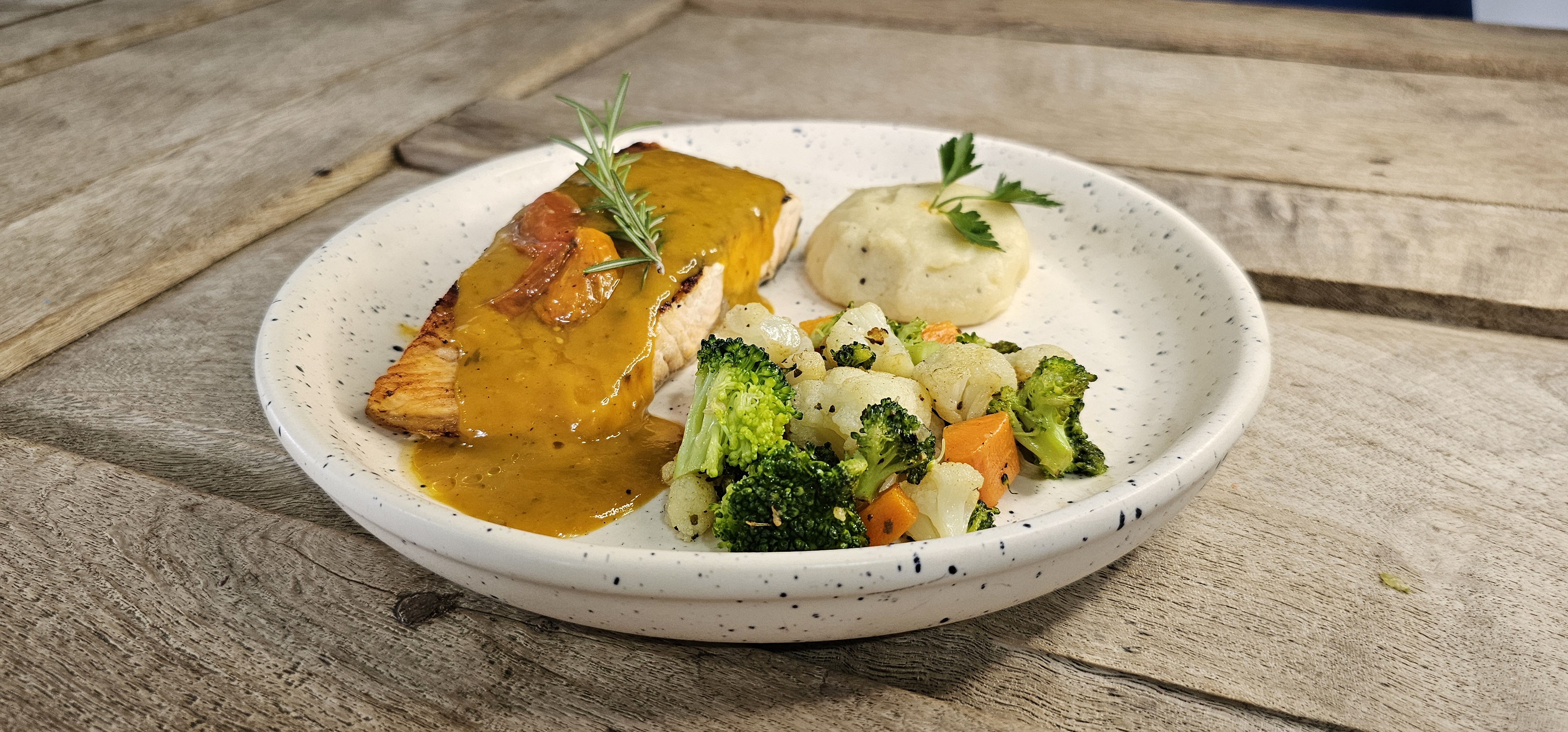 Restaurante -Frida’s- image 3