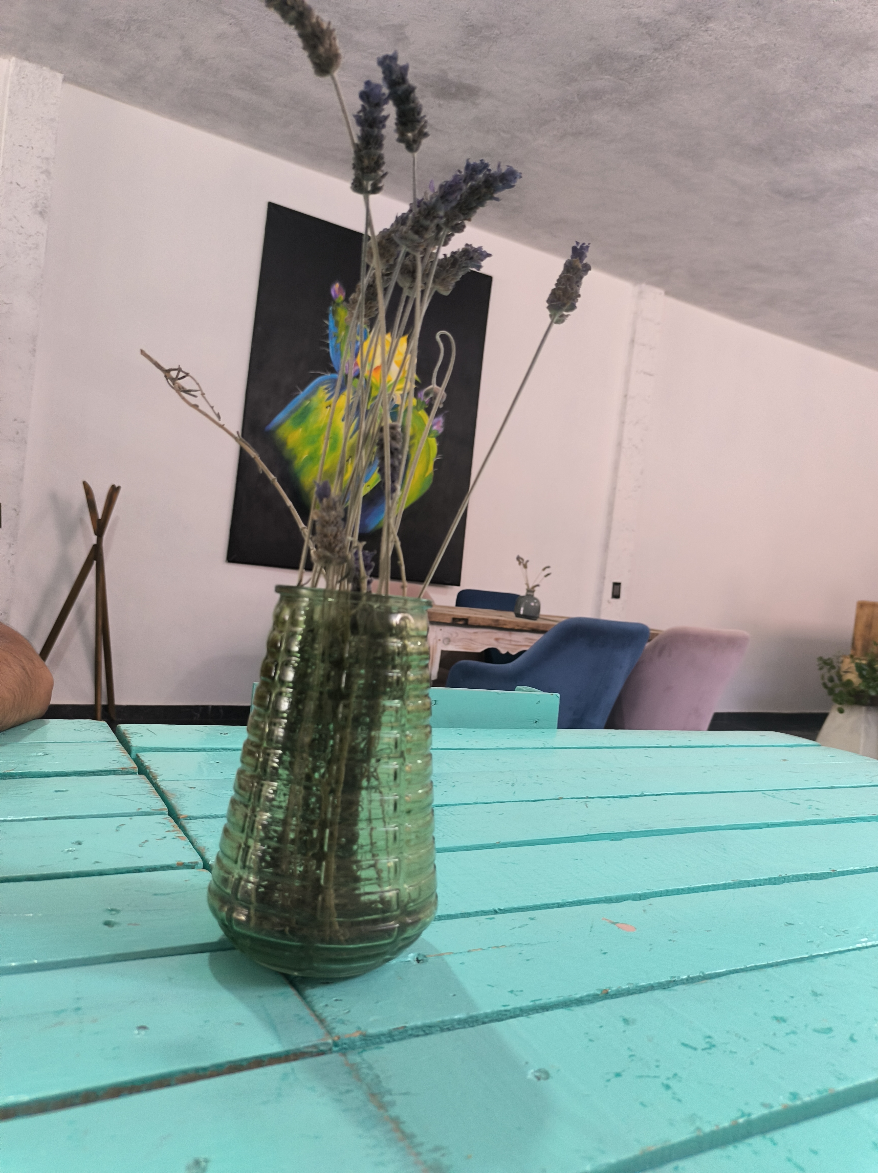 Restaurante -Frida’s- image 6