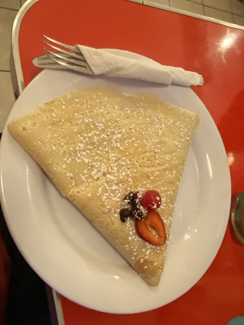 La galesa image 5