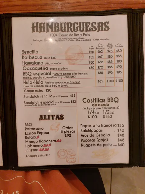 La galesa image 6