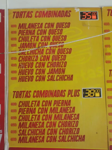 Súper Tortas Gigantes image 2
