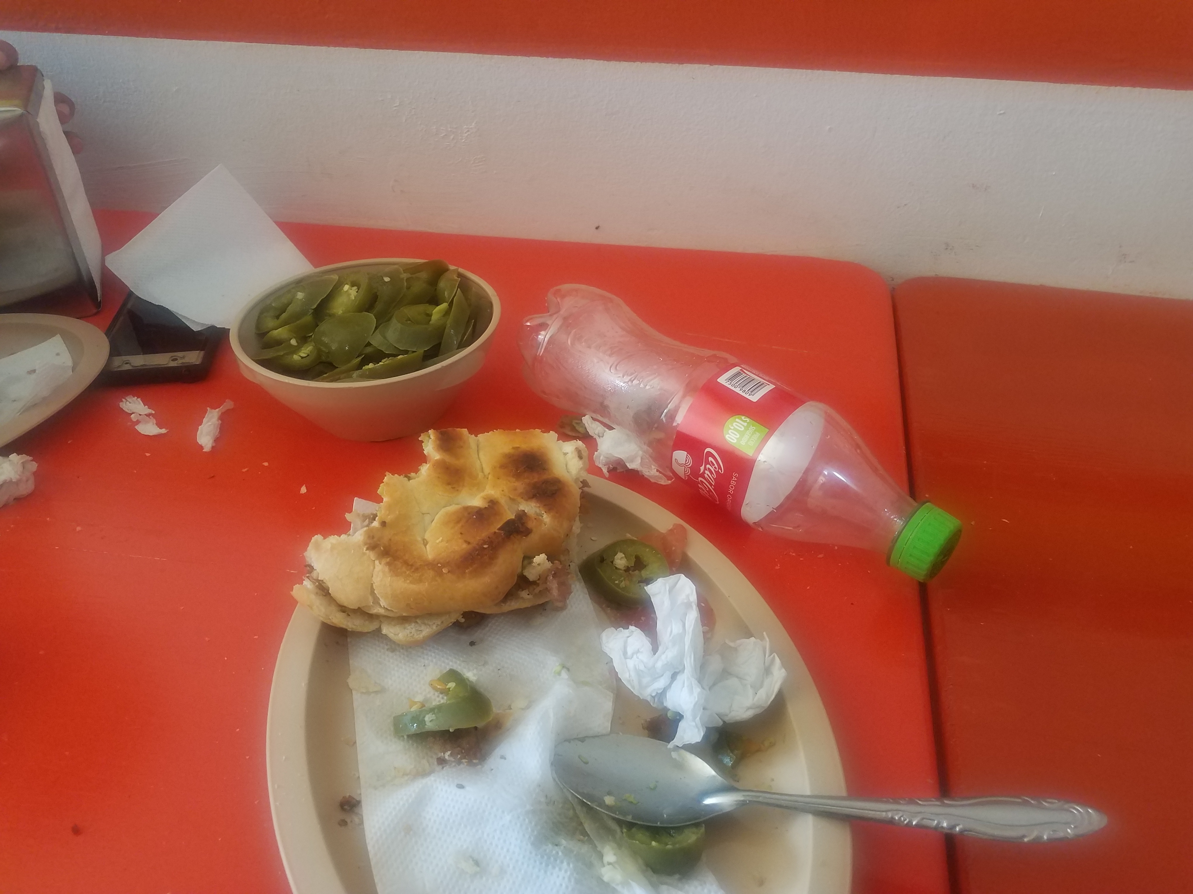 Súper Tortas Gigantes image 3