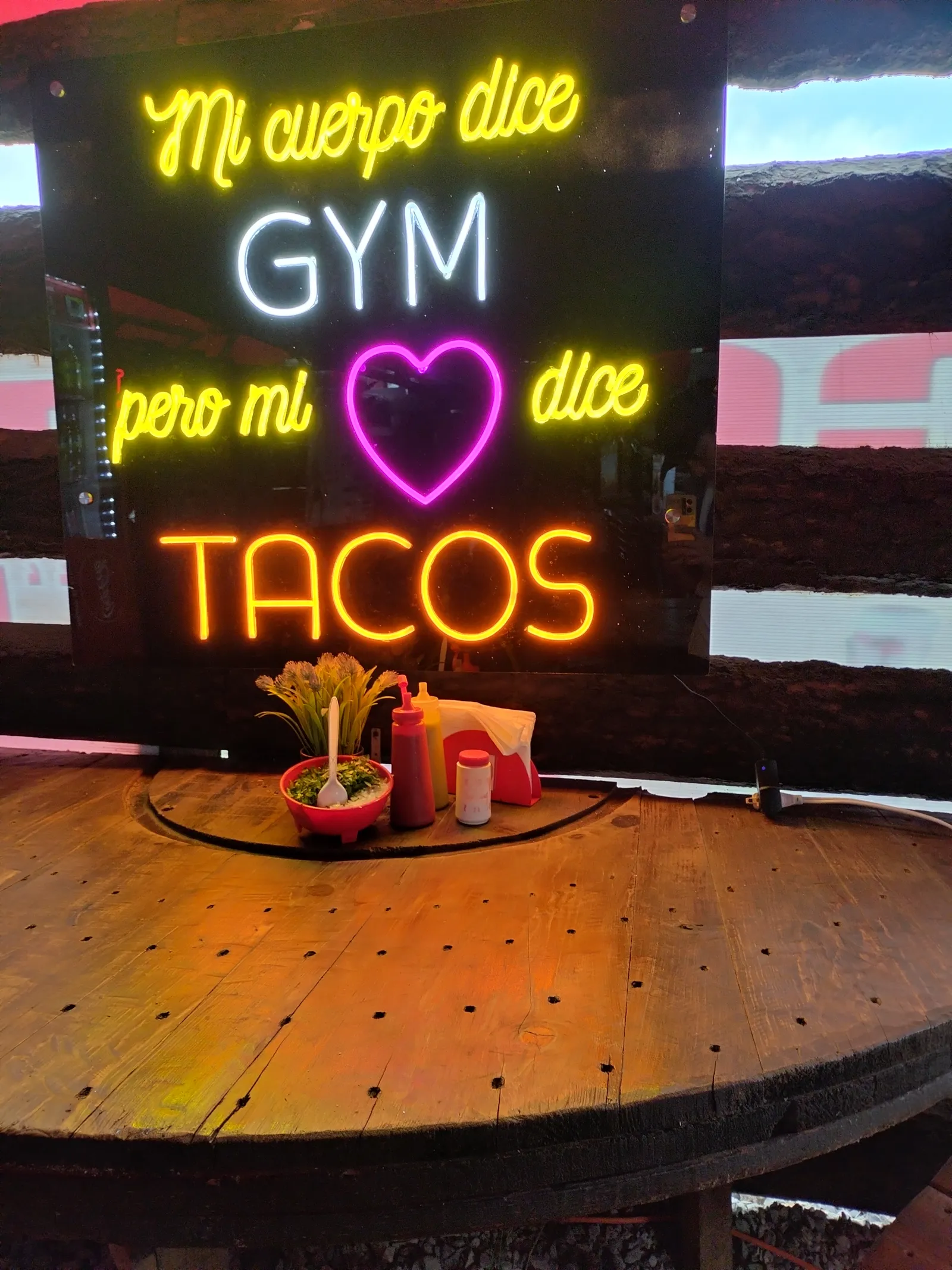 Tacos Tarzán image 4