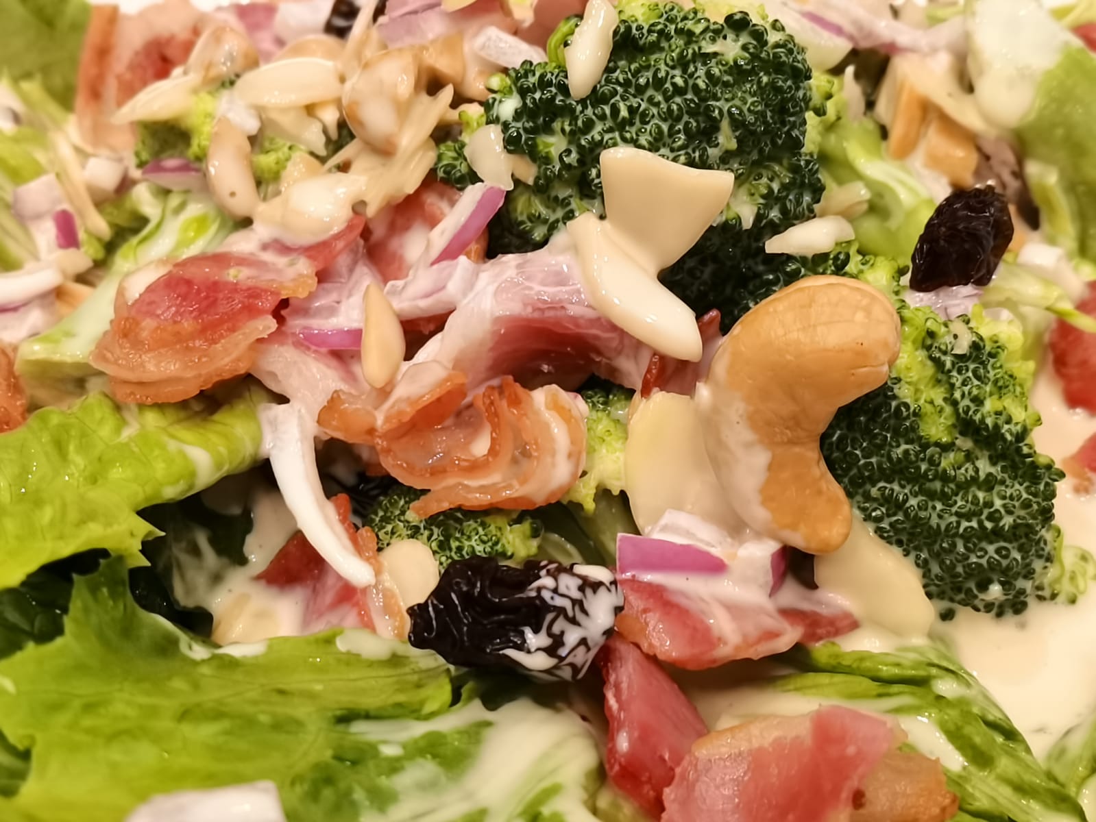 Restaurante Las Chinas image 7