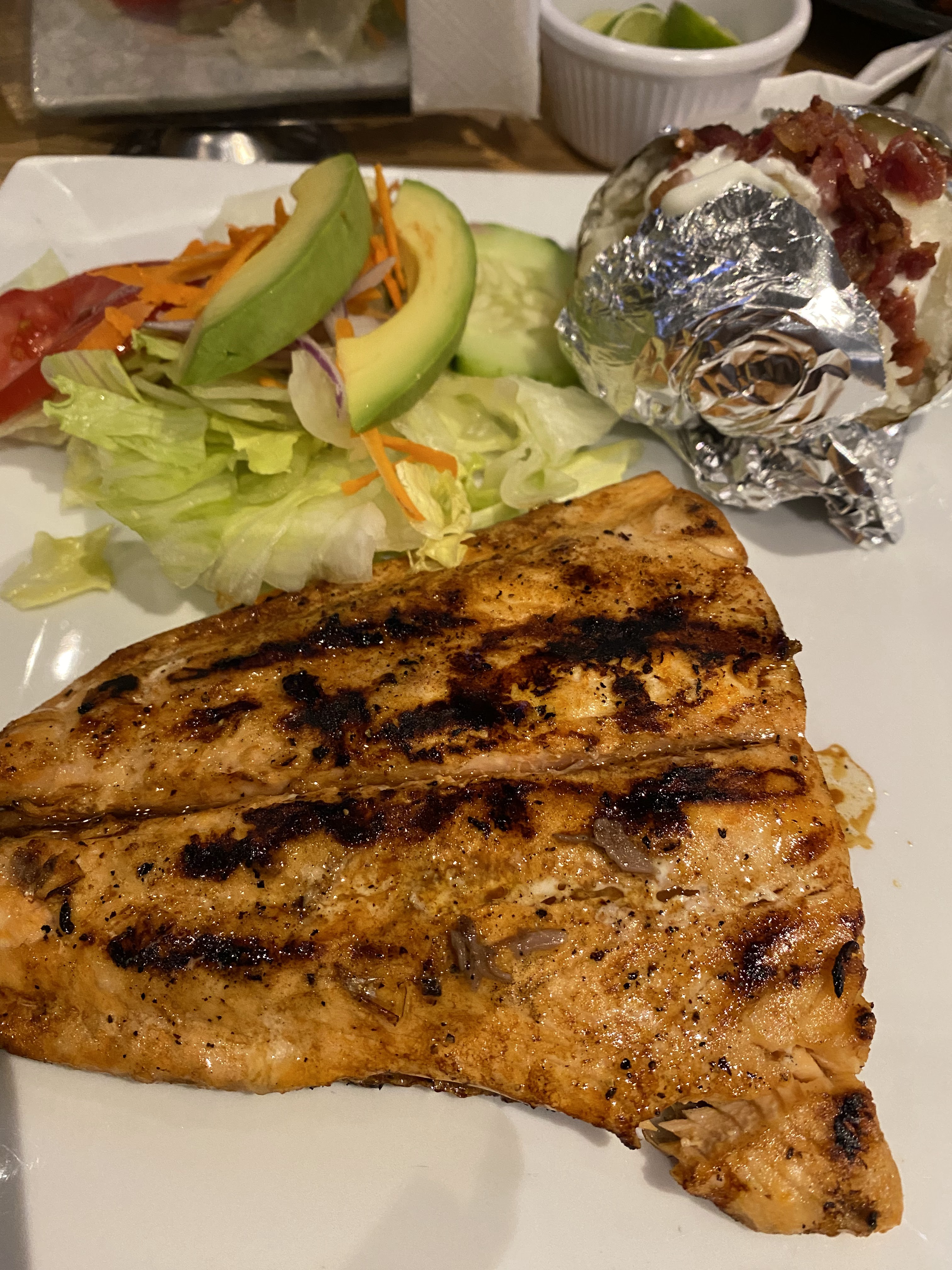 La Isla & Boga Bar image 10