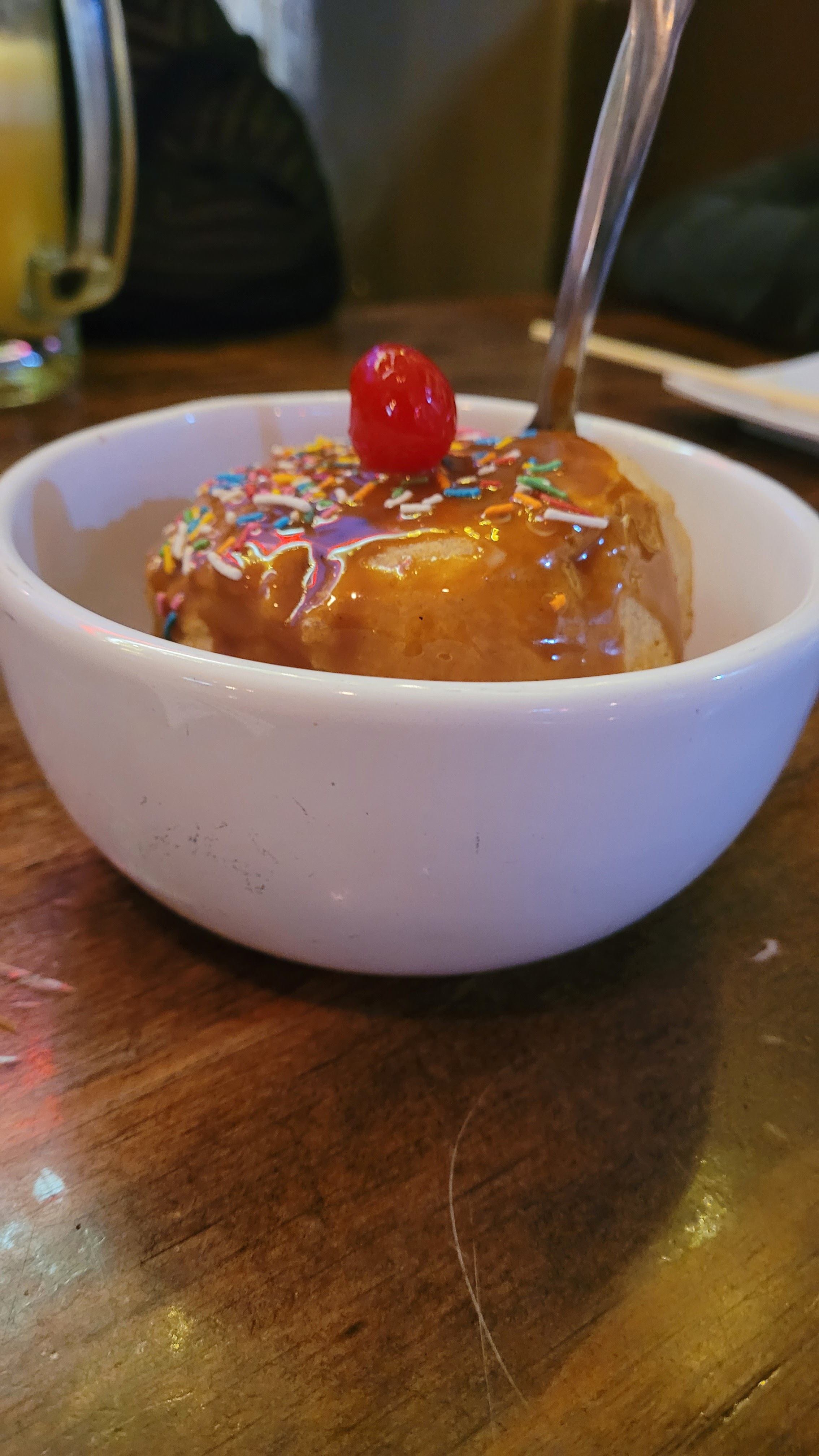 Restaurante -Muzashi- image 7