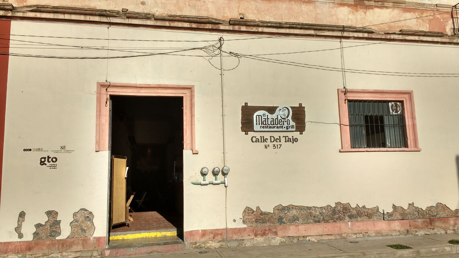 Pizzadero image 8