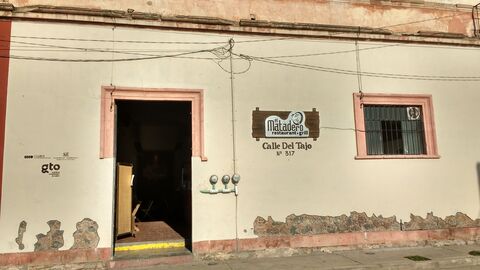 Pizzadero image 8