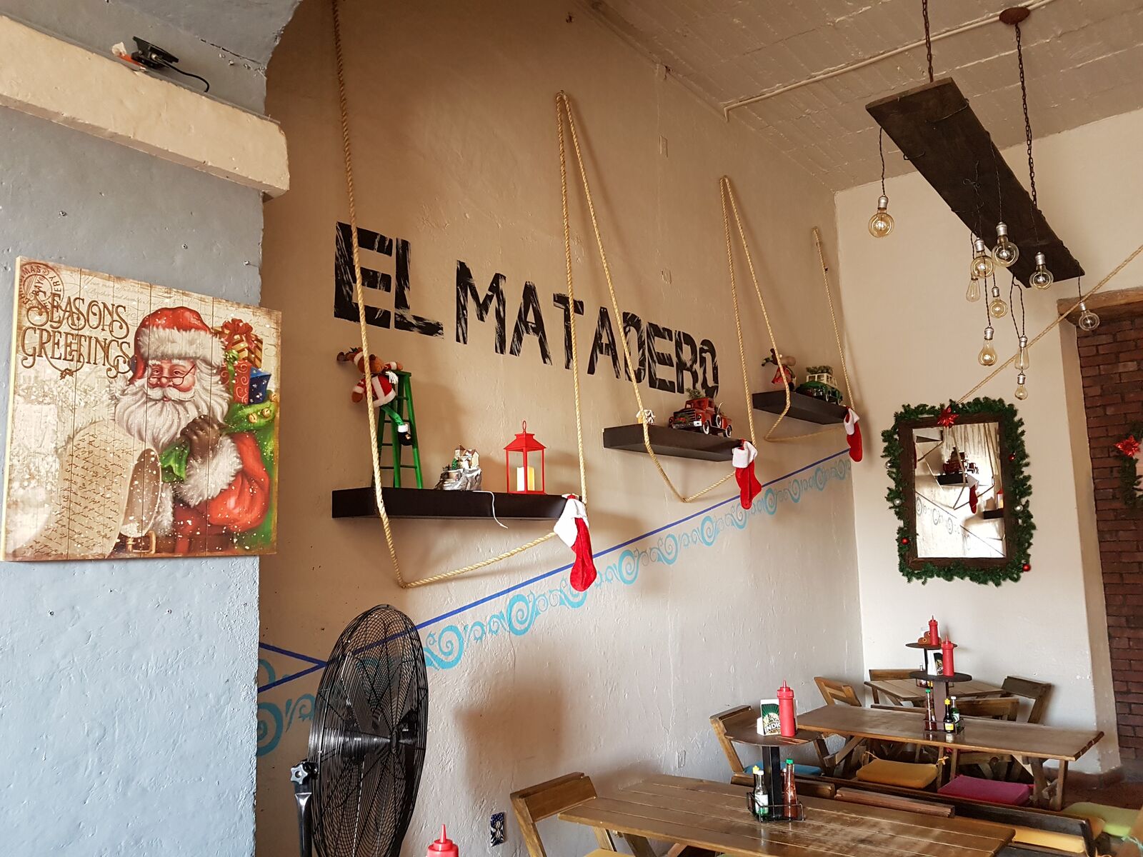 Pizzadero image 9