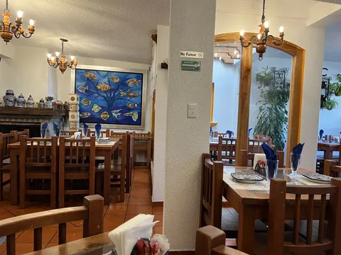 La Tronera image 4
