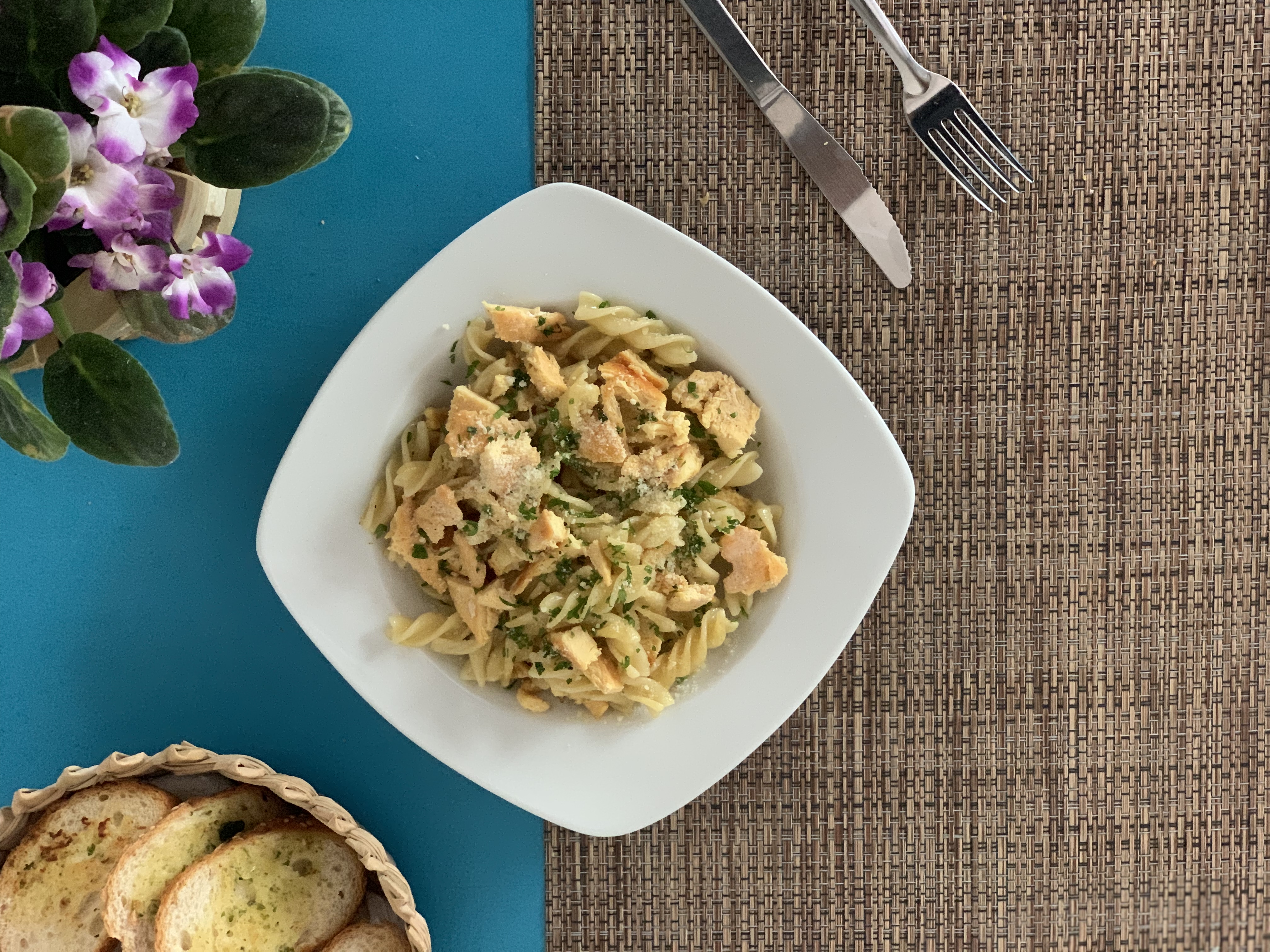 Margaritas Restaurante image 1