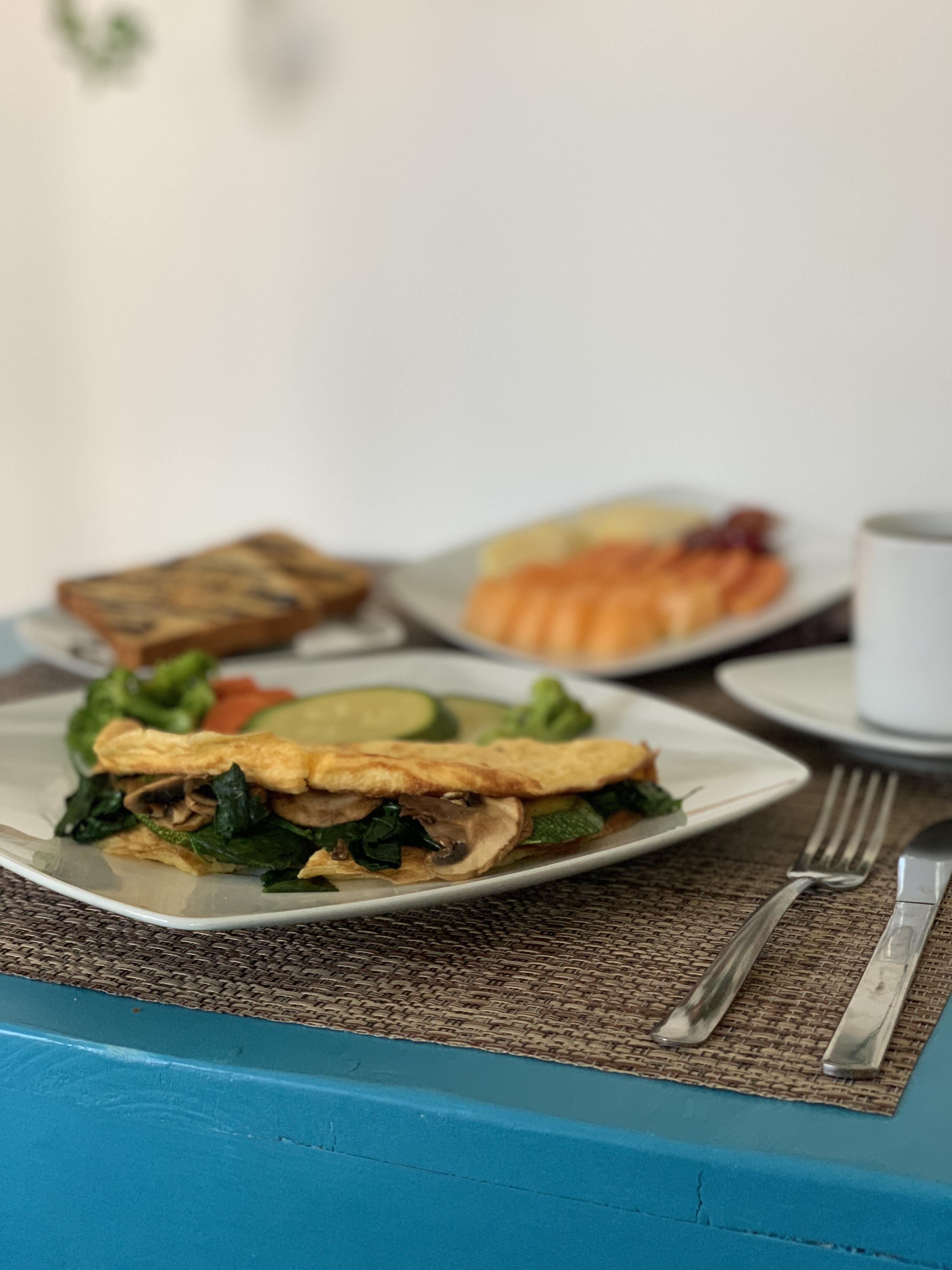 Margaritas Restaurante image 3