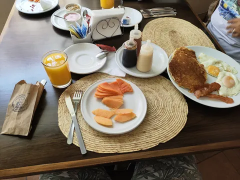 LOS SABORES DE LA ABUELA image 3
