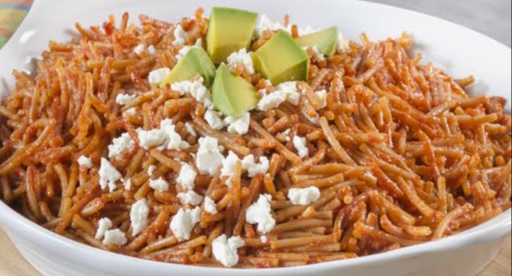 LOS SABORES DE LA ABUELA image 6