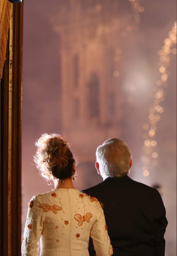 Restaurante La Bugambilia Apizaco image 7