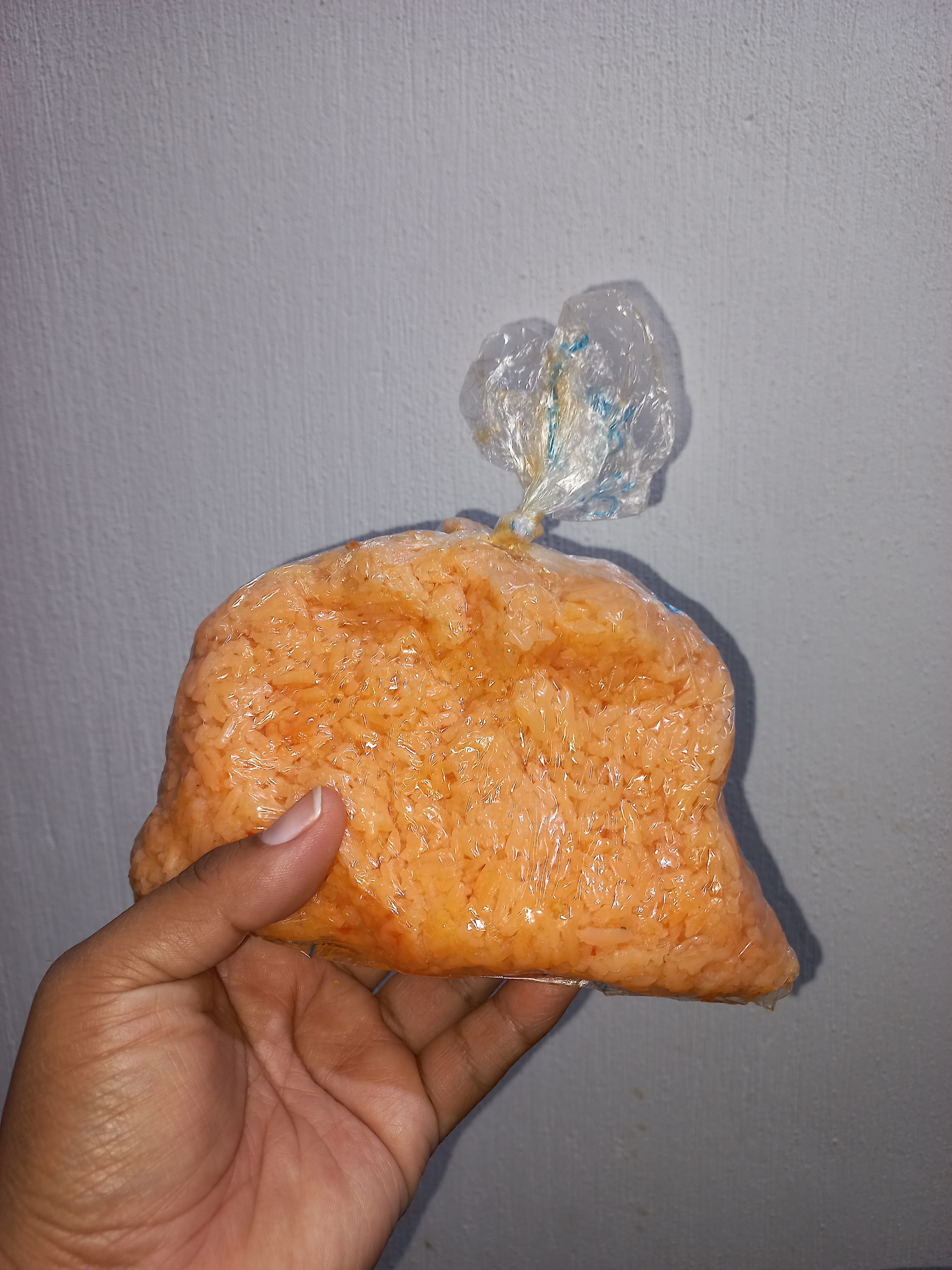 Rosticería Max image 3