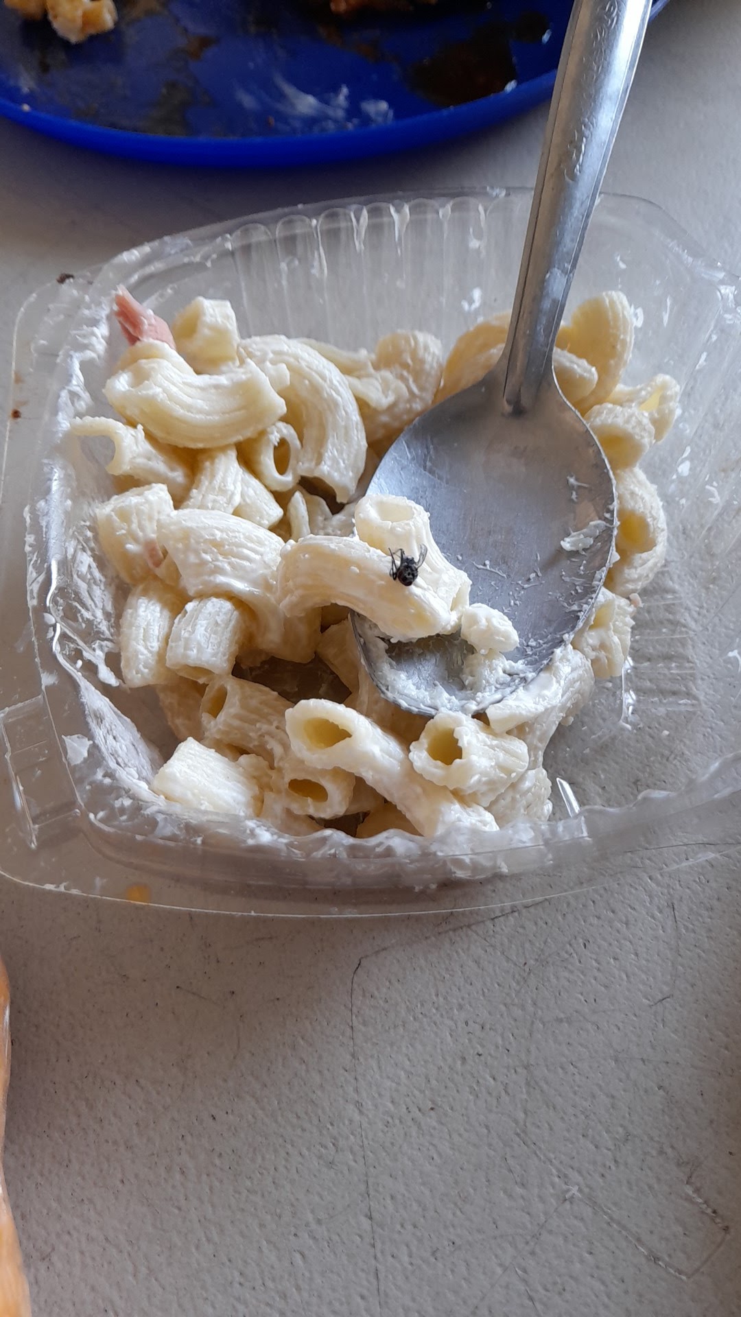 Rosticería Max image 6