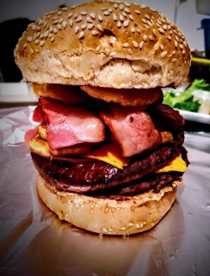 The Molly house image 5