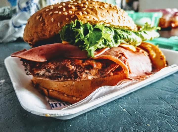 The Molly house image 6