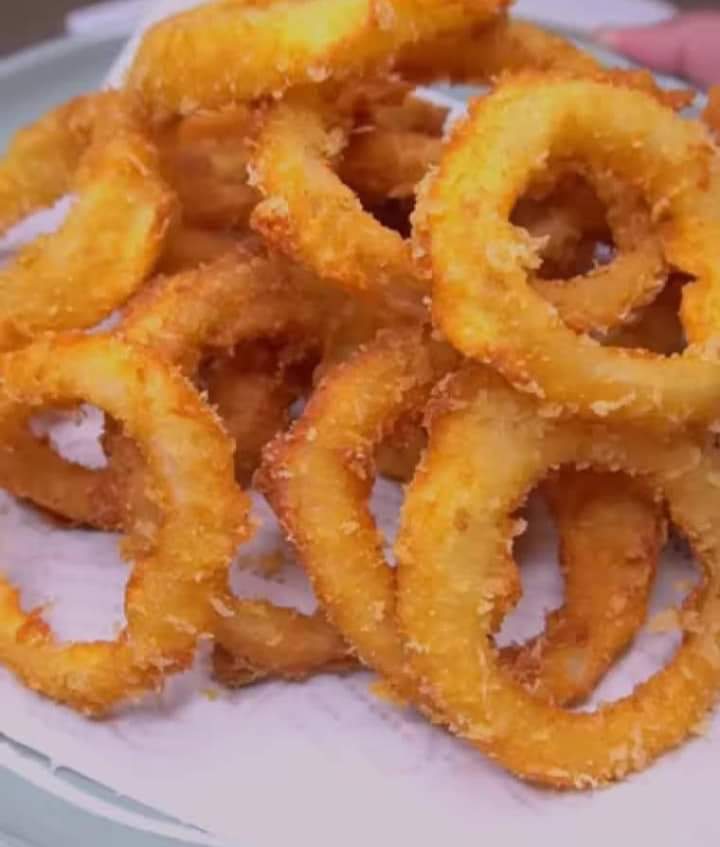 The Molly house image 9