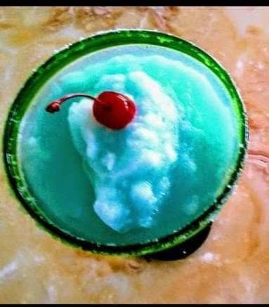 The Molly house image 10