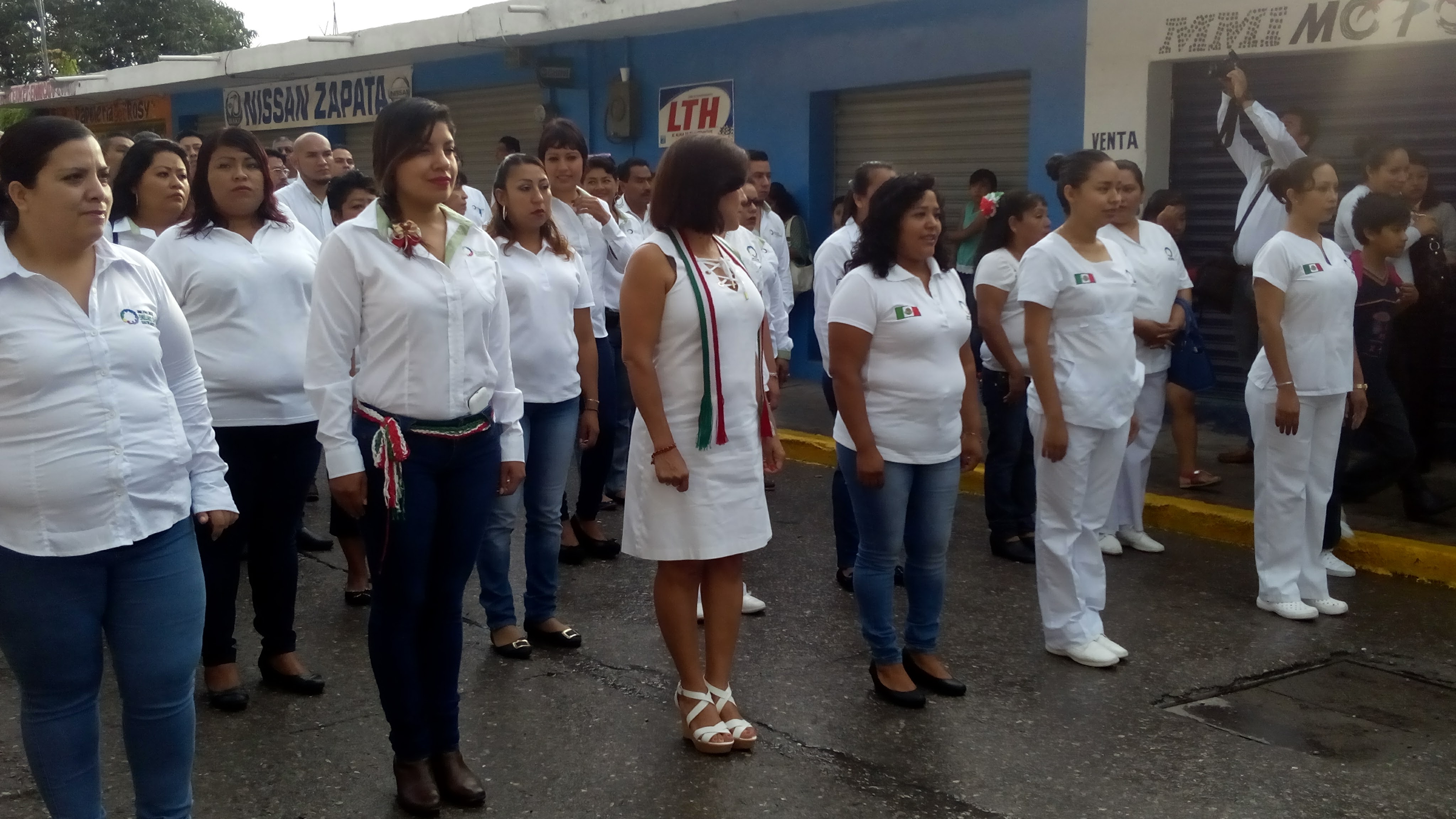 Las Flautas De Zapata image 5