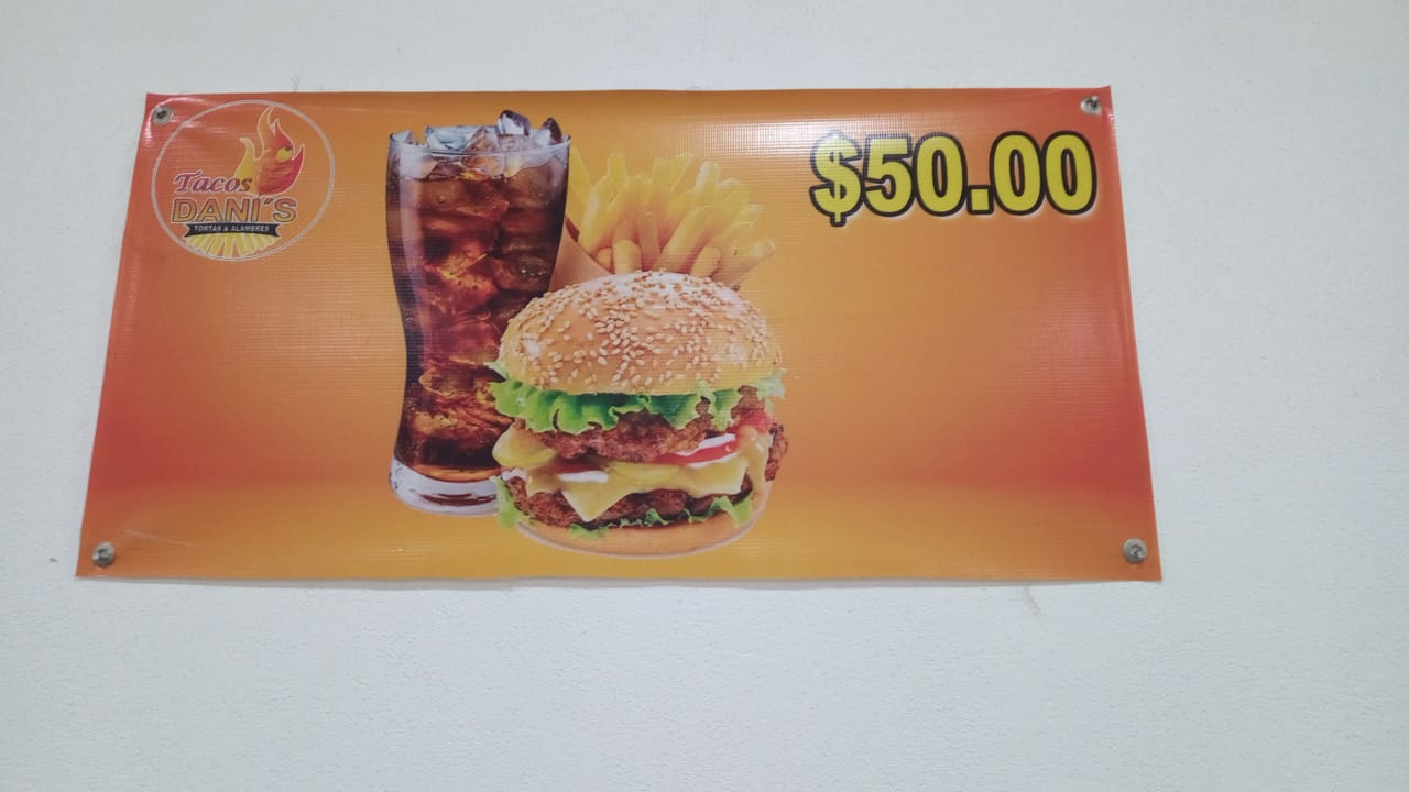 Tacos Orientales Emiliano zapata image 7