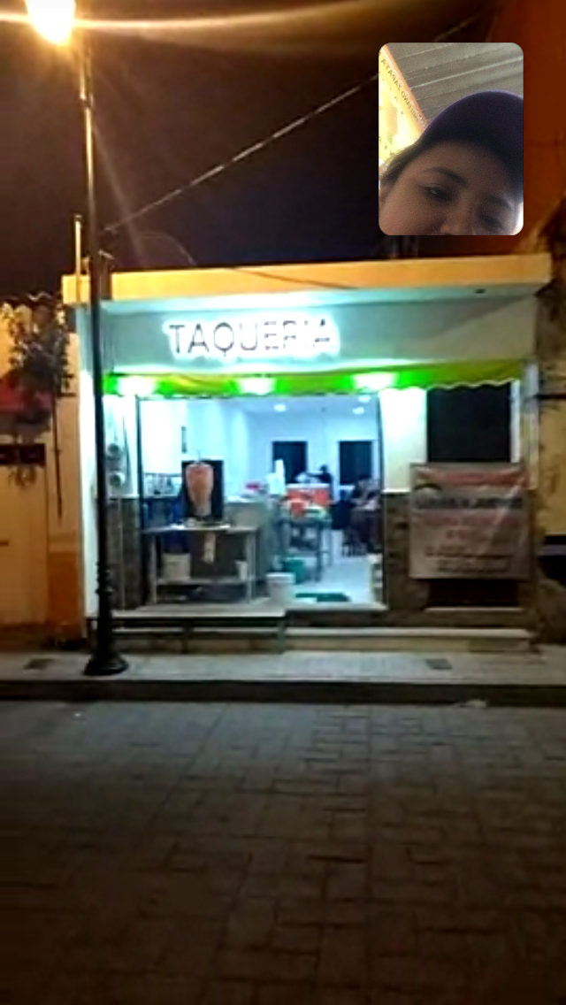 Tacos Orientales Emiliano zapata image 8