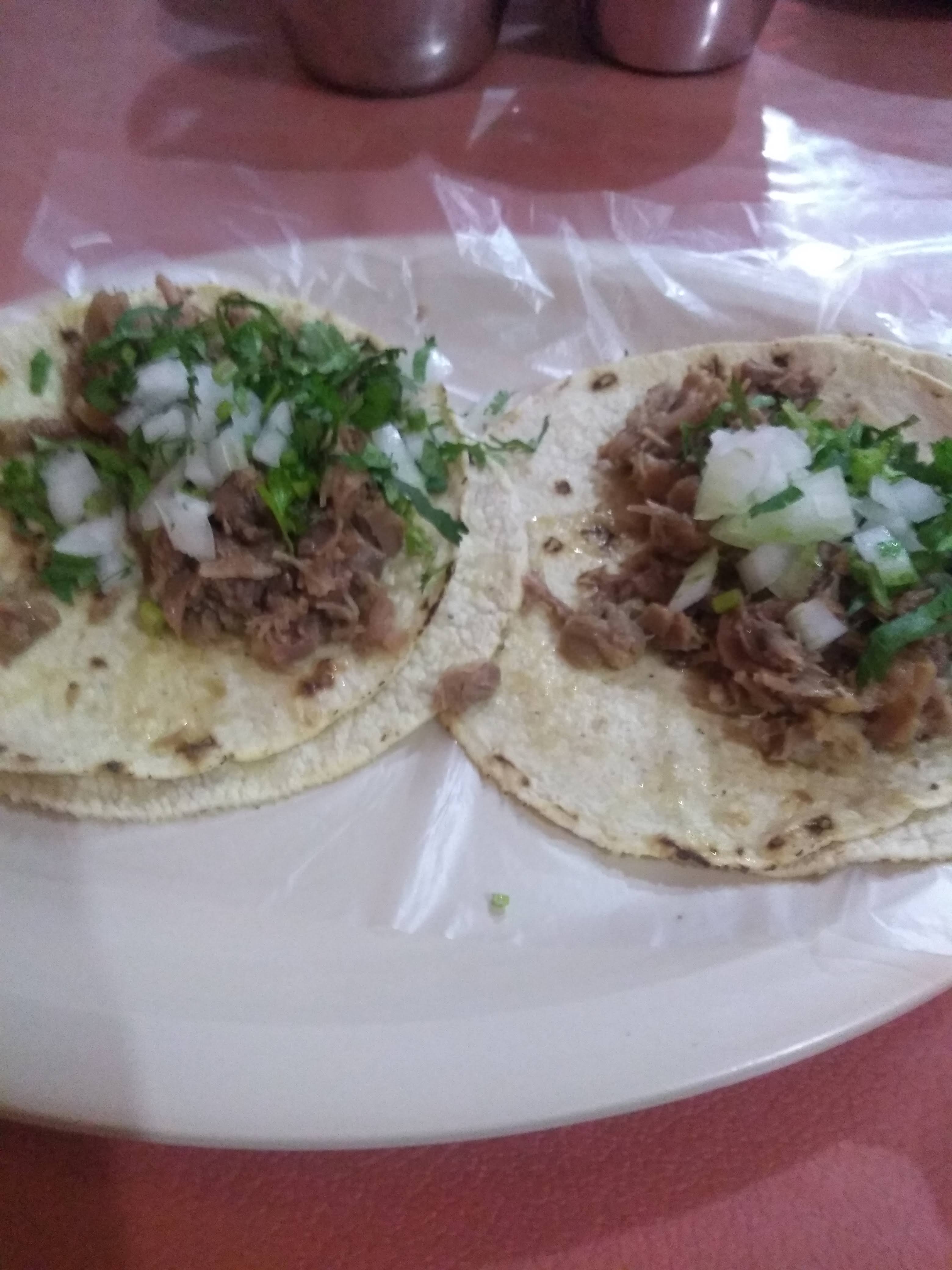 Taqueria "Julian" image 6