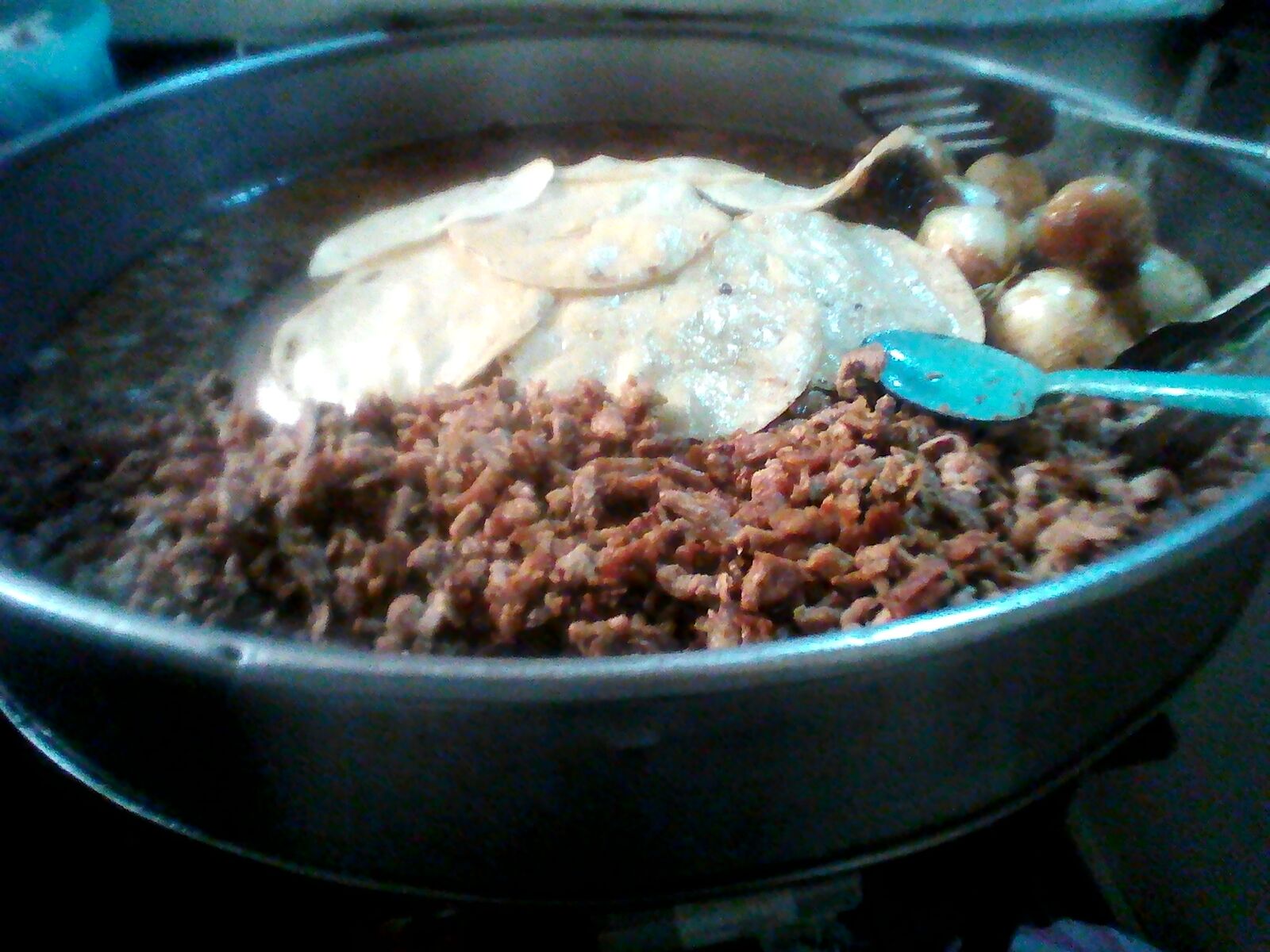 Tacos Janet image 2