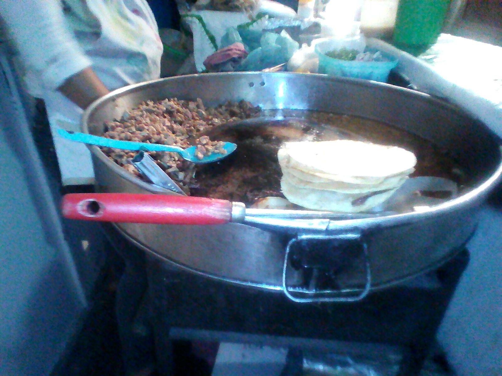 Tacos Janet image 5