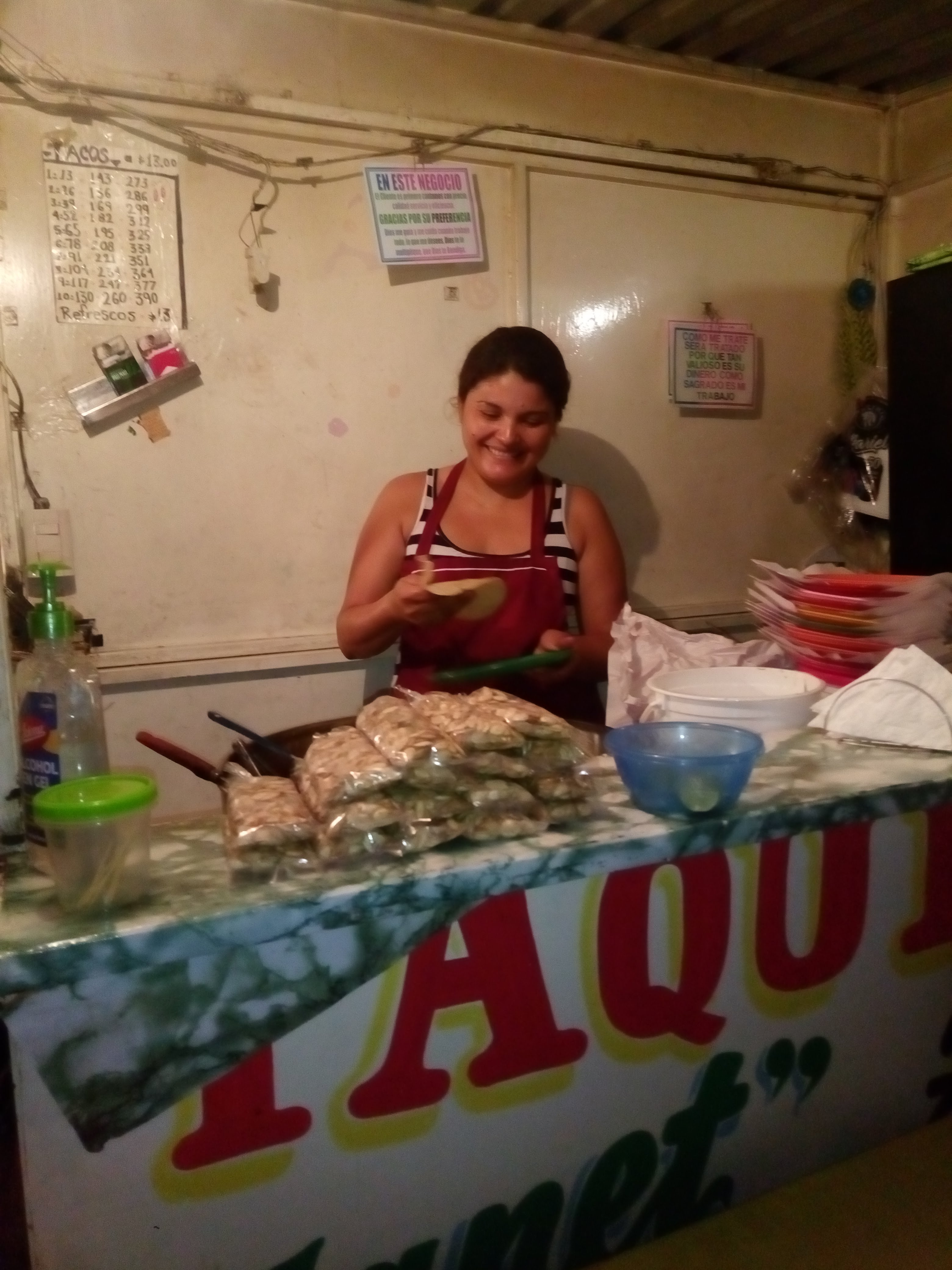 Tacos Janet image 6