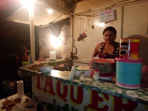 Tacos Janet image 7