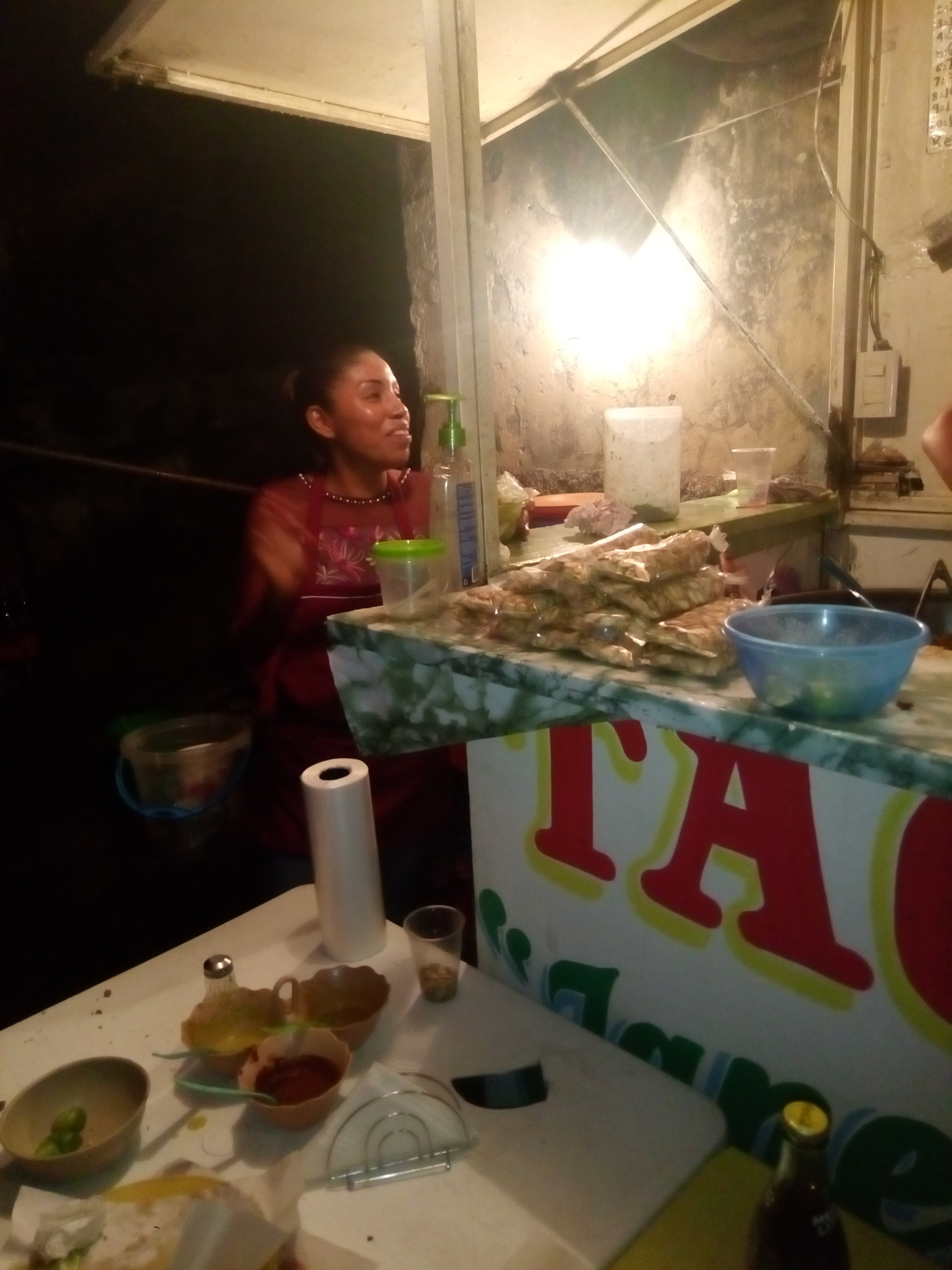Tacos Janet image 8