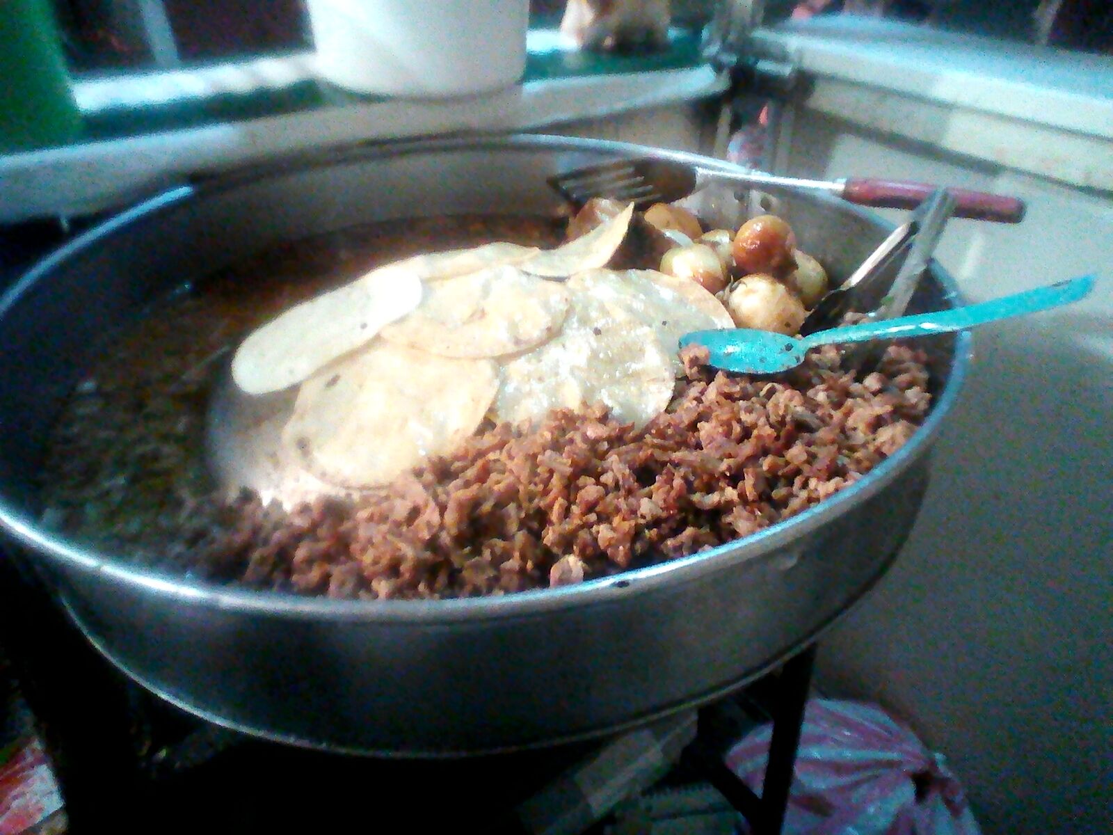 Tacos Janet image 9