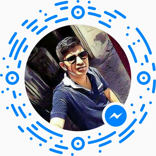 Tacos Janet image 10