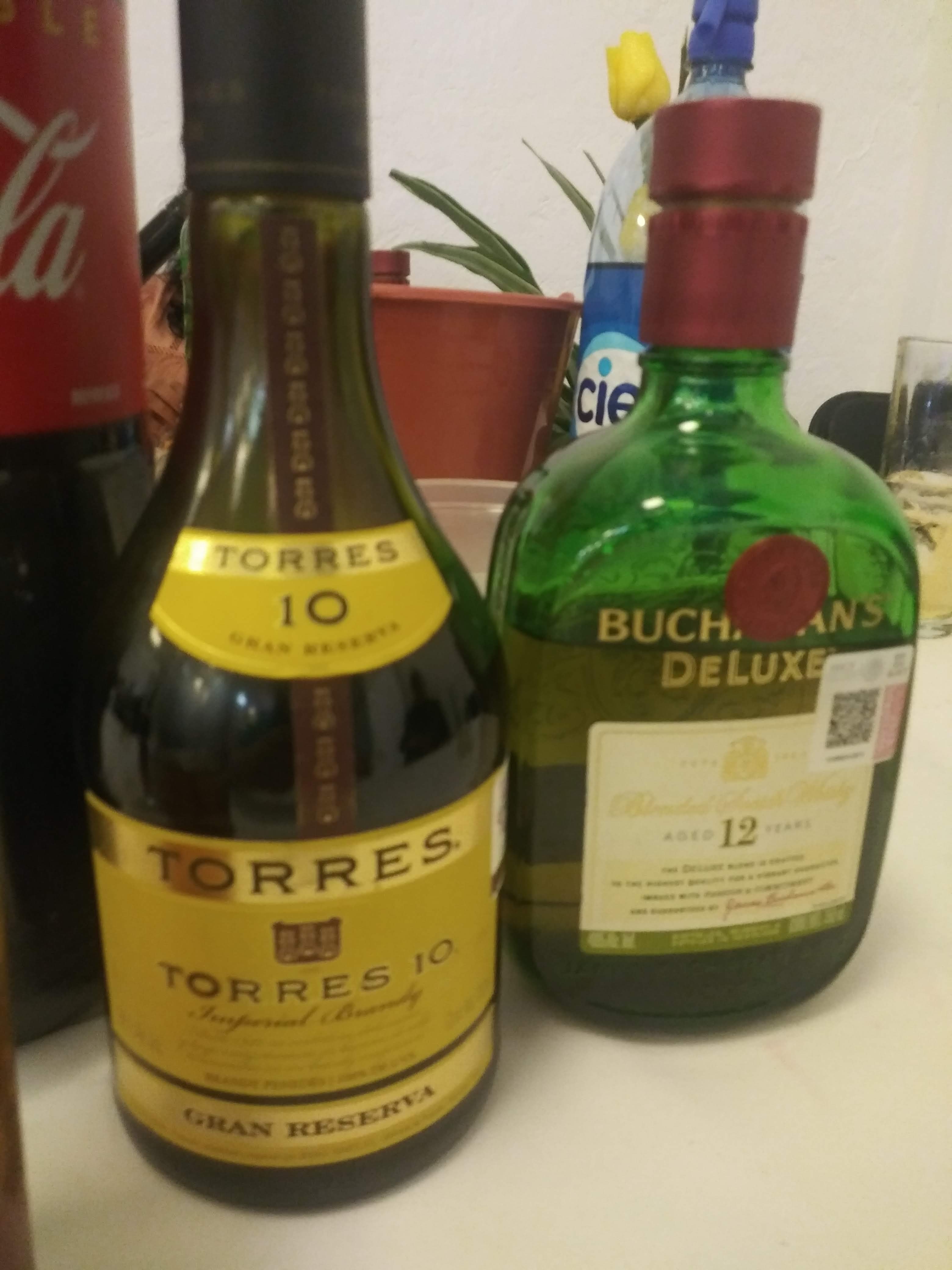 Tacos Acorazados Doña Eva. image 4