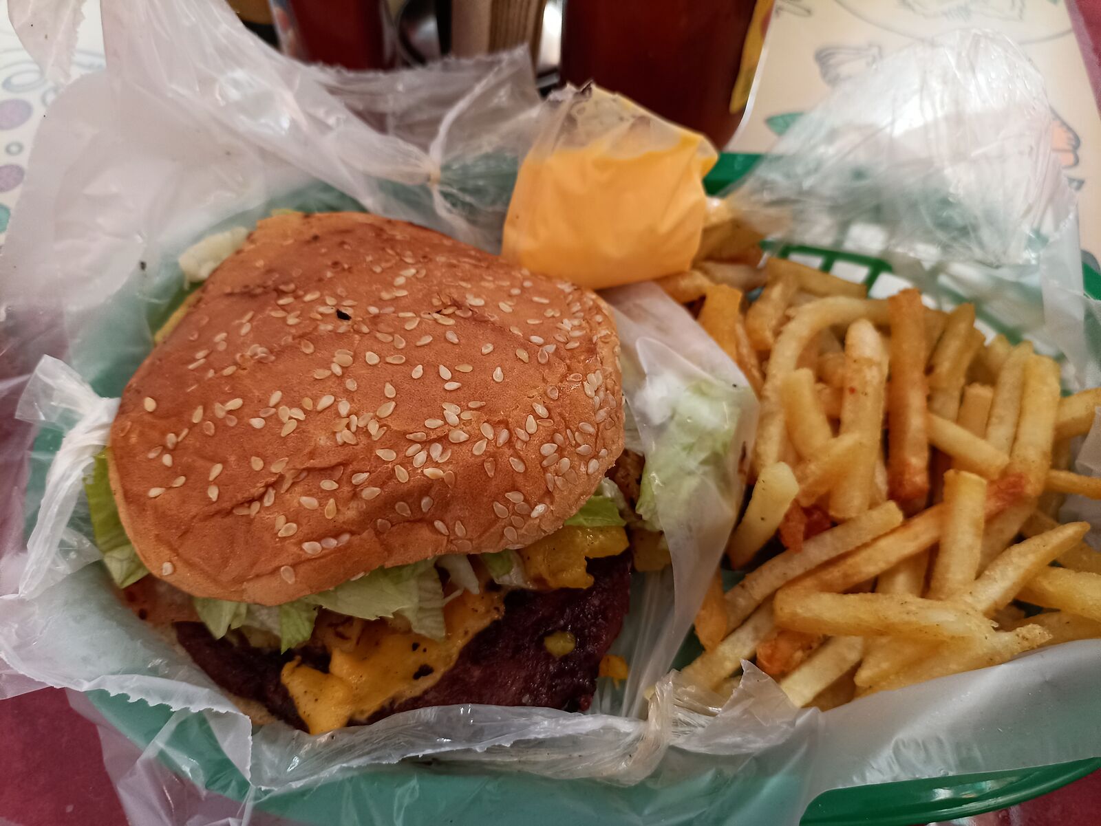 Tacos Acorazados Doña Eva. image 10