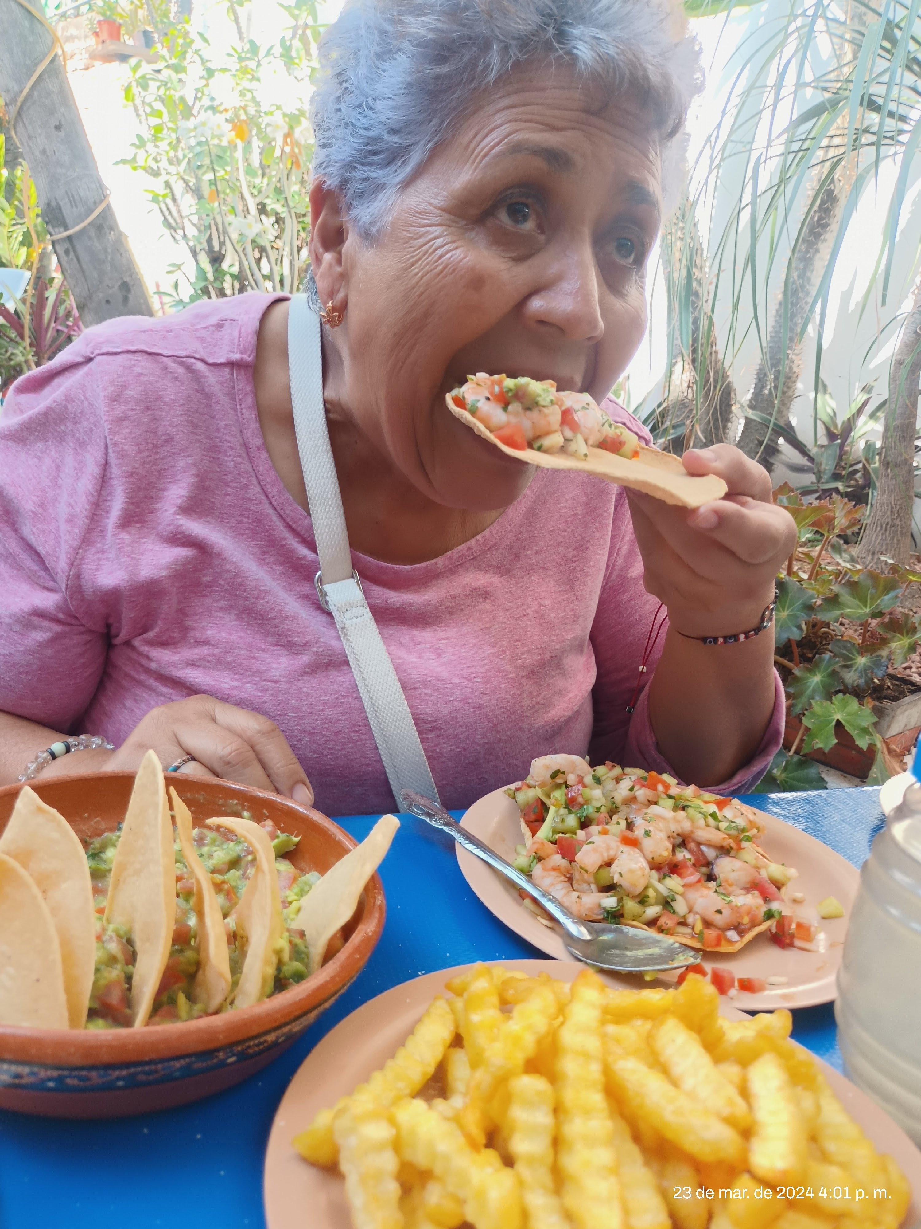 La Casa del Sabor image 6