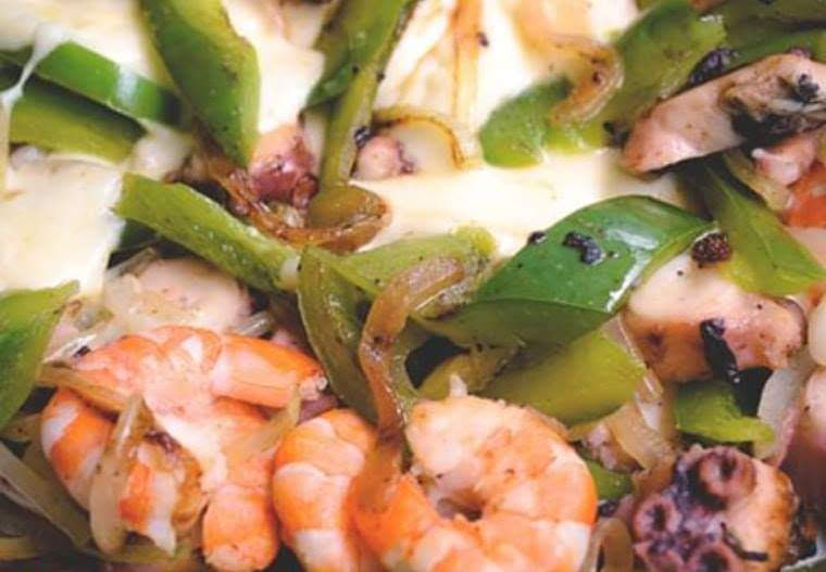 La Casa del Sabor image 7