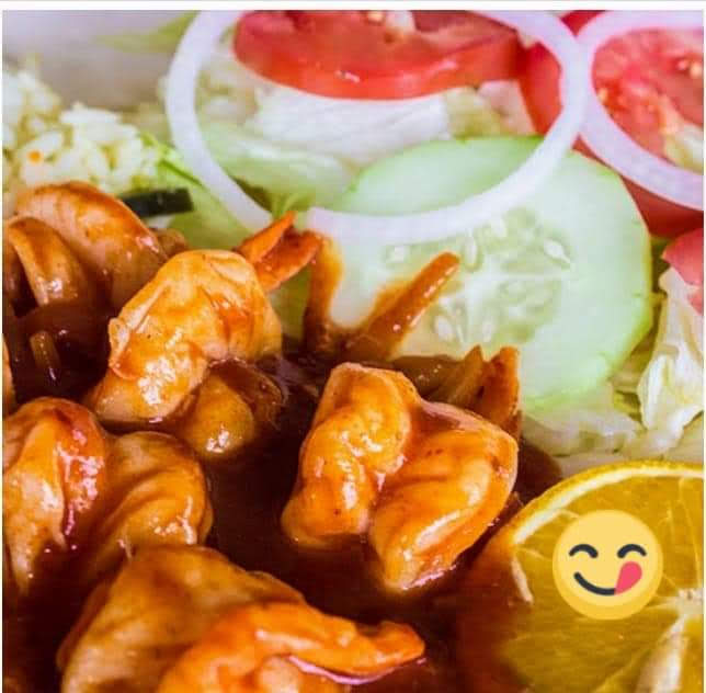 La Casa del Sabor image 8