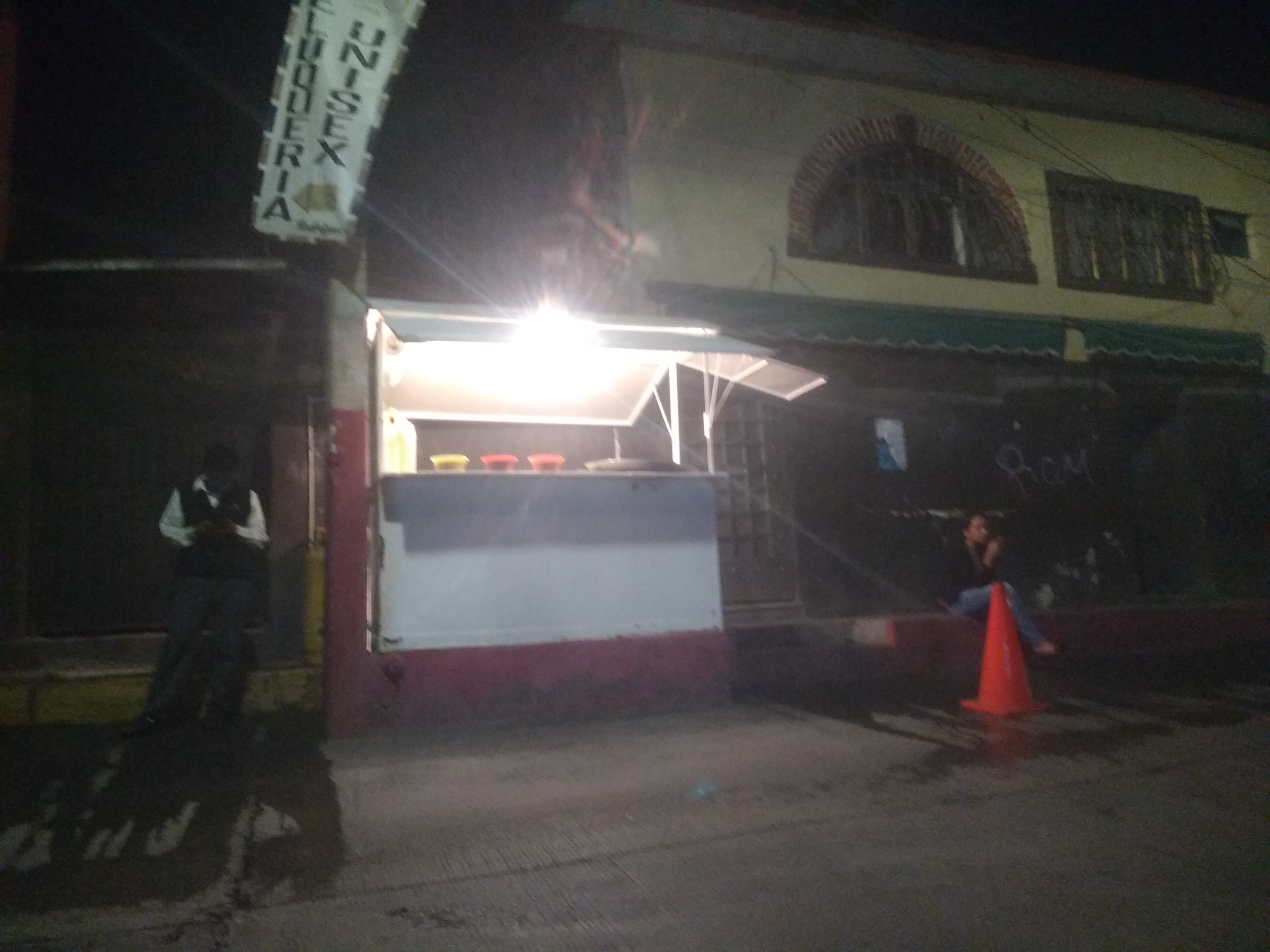 Taqueria Doña Domi image 6
